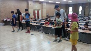 KakaoTalk_20160603_104509561.jpg