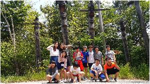 20160610_105305.jpg