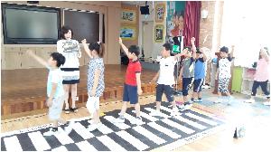 20160603_102856.jpg