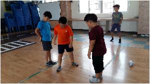 20160609_115042.jpg