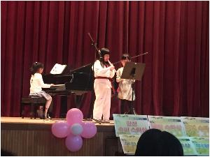 20160617124040.jpg