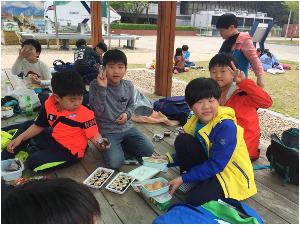 20160617124215.jpg