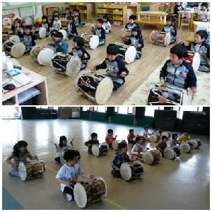 장구1.jpg
