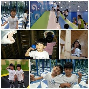 대전어린이회관1.jpg