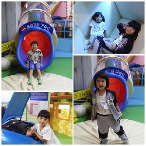 꿈아띠체험관1.jpg