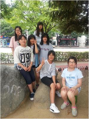 20160614_113239.jpg