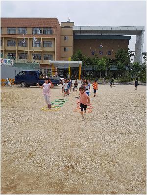 20160627_122859.jpg