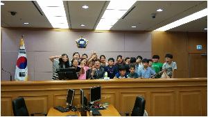 KakaoTalk_20160622_143735963.jpg