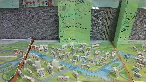 20160531_144042.jpg