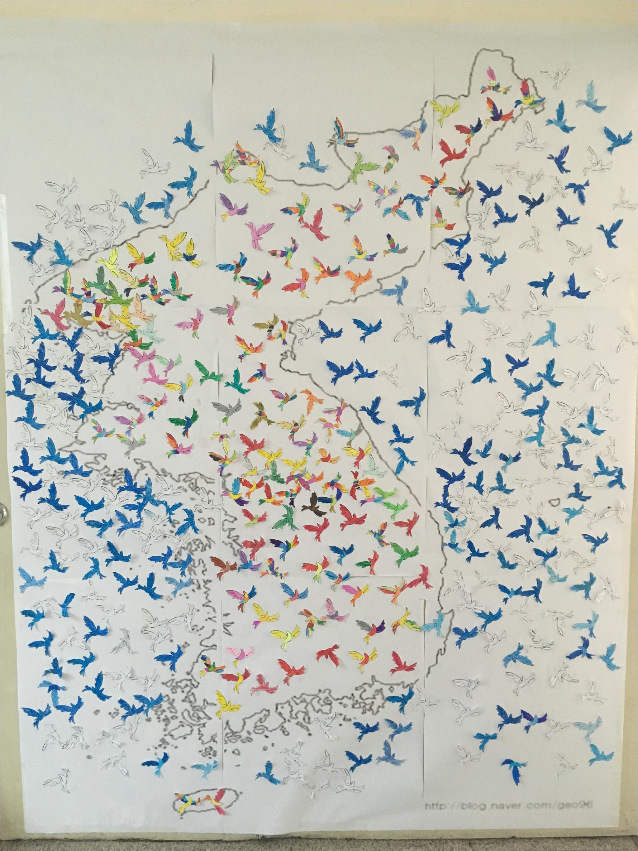 301