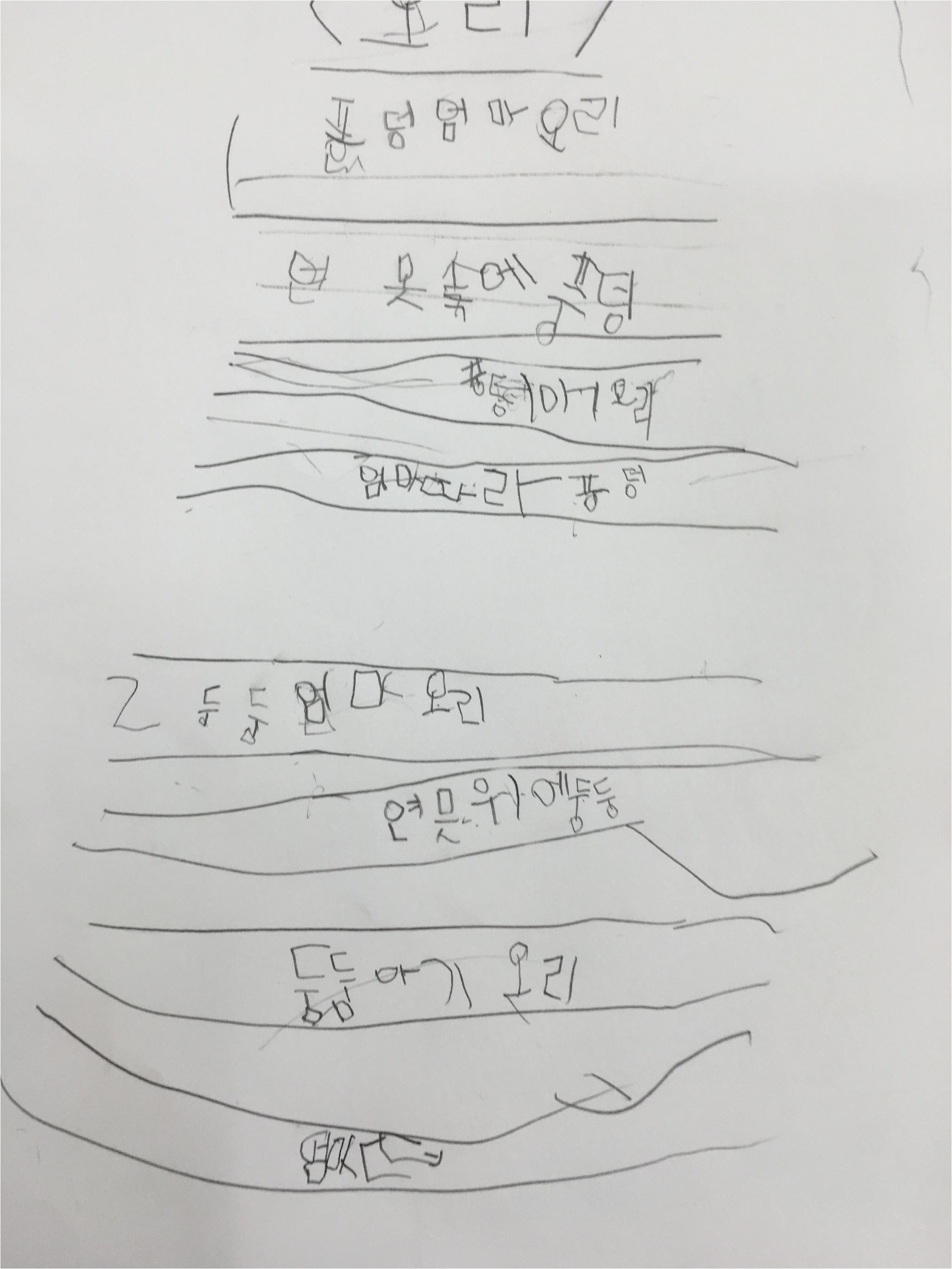 392