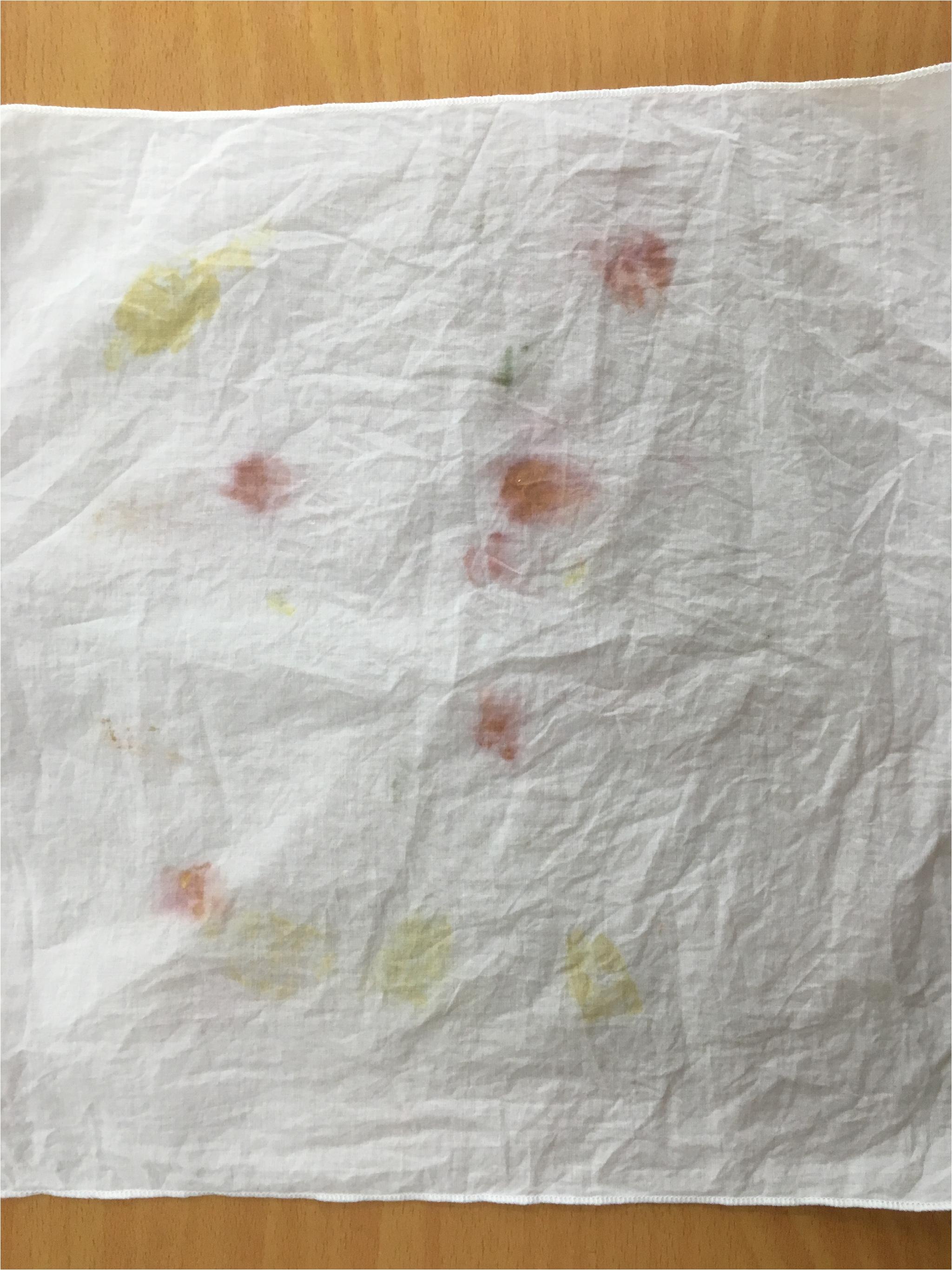 065