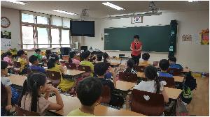 20160628_103947.jpg