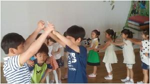20160531_101613.jpg