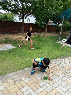 KakaoTalk_20160629_215049201.jpg