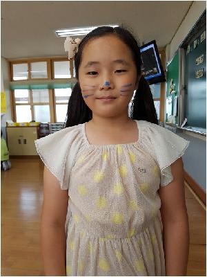20160623_102111.jpg