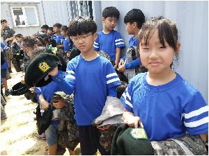 20160613_104119.jpg
