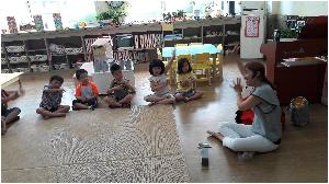 20160621_150600[1].jpg