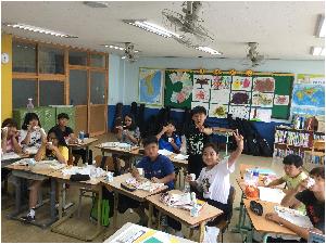 기타연주1.JPG