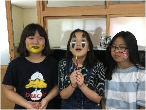 페이스페인팅1.JPG