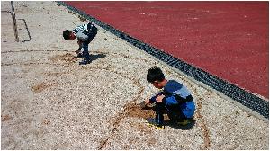 20160512_111215.jpg