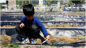 노작활동_01.jpg