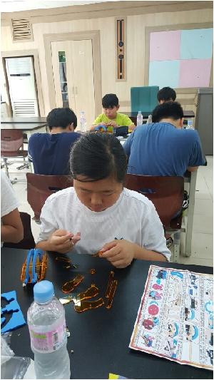 20160629_105932.jpg