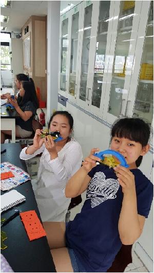 20160629_105513.jpg