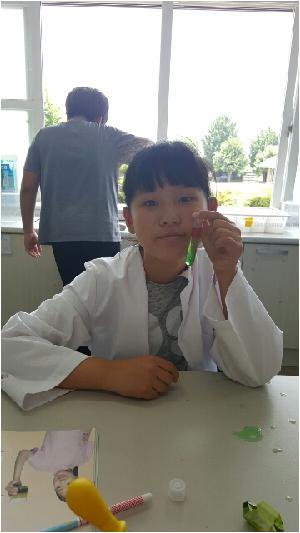 20160622_115941.jpg