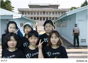 result.jpg
