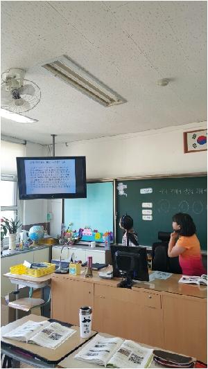 20160602_113823.jpg