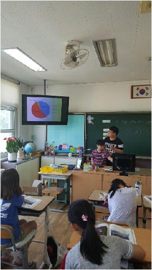 20160602_110553.jpg