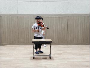 20160616_141104.gif