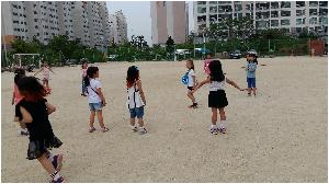 20160629_093254.jpg