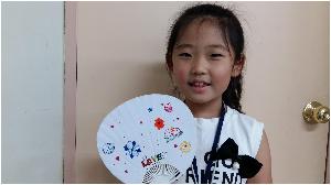 20160624_110210.jpg