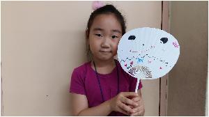 20160624_104528.jpg