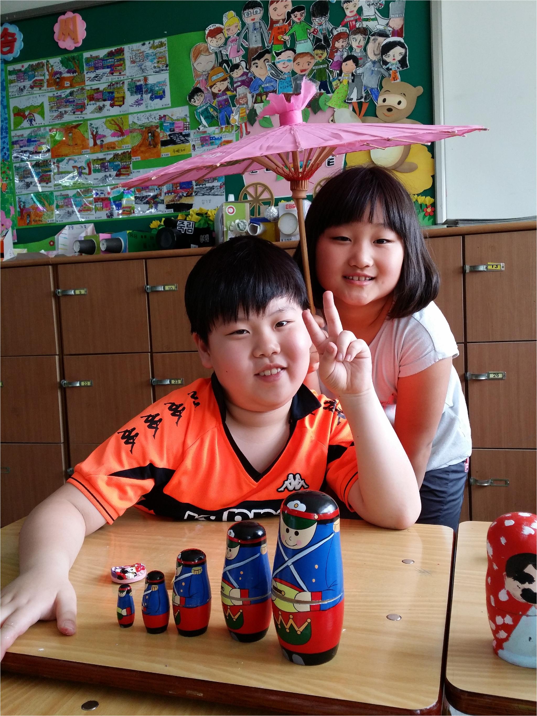 20160608_104322