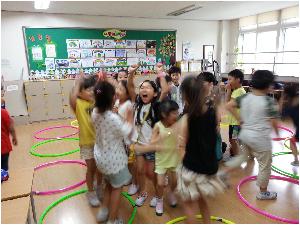 징검다리 건너기. (1).jpg