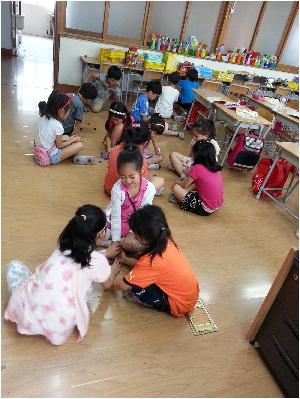 공기놀이 (1).jpg
