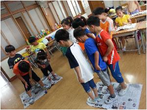 더 넓게 더 좁게 (1).jpg
