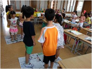 더 넓게 더 좁게 (11).jpg