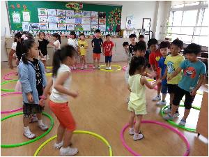 징검다리 건너기. (14).jpg