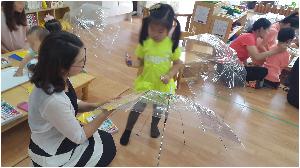 20160621_101102.jpg