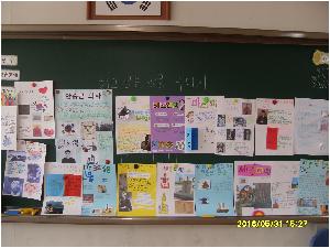 SDC11886.JPG