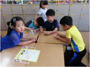 승강기 조립하기 (11).jpg