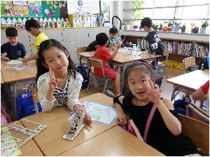 승강기 조립하기 (1).jpg
