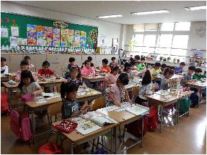 문장 만들기 놀이 (1).jpg
