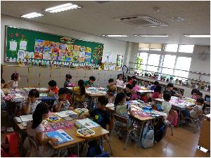 통일그림그리기 (1).jpg