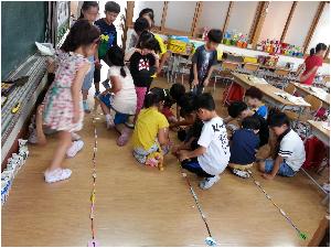 길이 비교하기. (1).jpg
