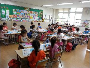 가족과 살고 싶은 집 만들기 (1).jpg